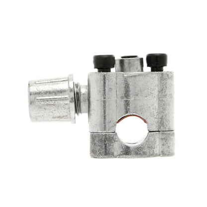 TJBPV-31 Universal Bullet Piercing Valve for Refrigerators -2