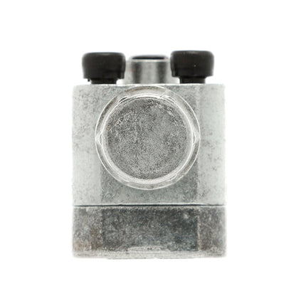 TJBPV-31 Universal Bullet Piercing Valve for Refrigerators -3