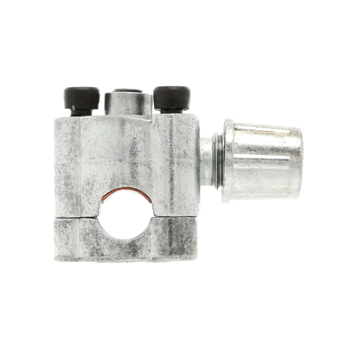 TJBPV-31 Universal Bullet Piercing Valve for Refrigerators -4