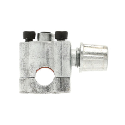 TJBPV-31 Universal Bullet Piercing Valve for Refrigerators -4