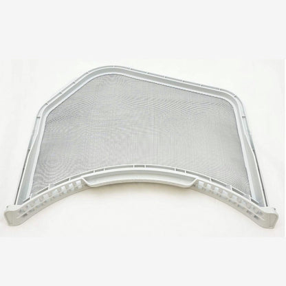 TJDE02613A Samsung Dryer Lint Filter Replacement Part -2