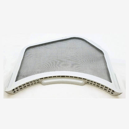 TJDE02613A Samsung Dryer Lint Filter Replacement Part -1
