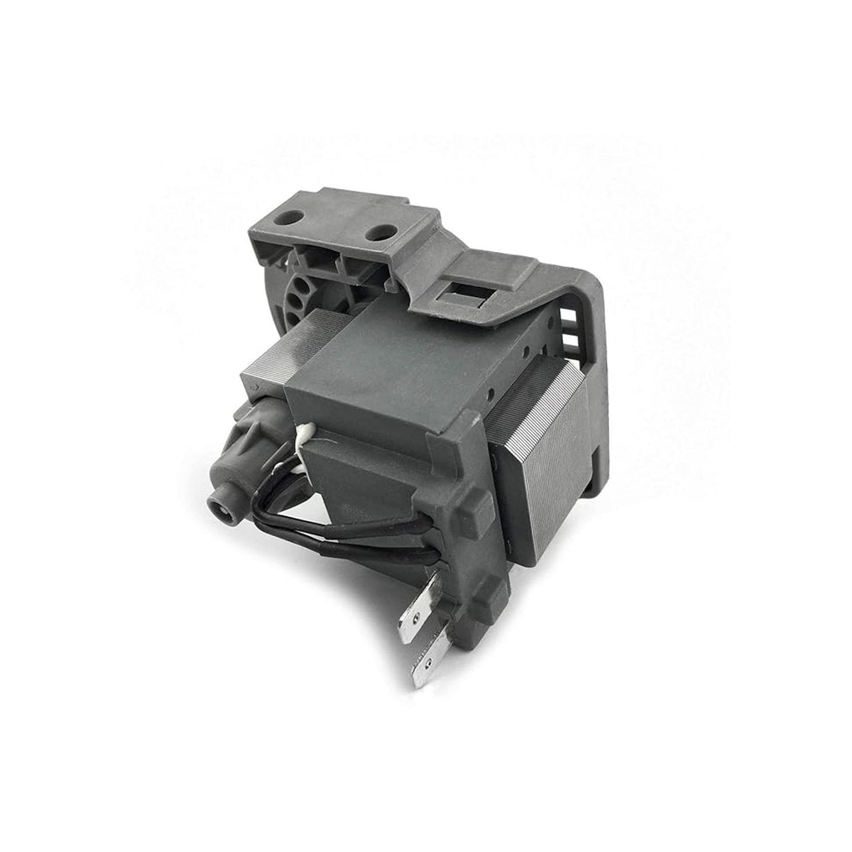 TJDW0005A Universal Replacement Drain Pump for Dishwasher -2