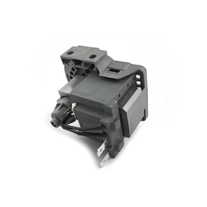 TJDW0005A Universal Replacement Drain Pump for Dishwasher -2