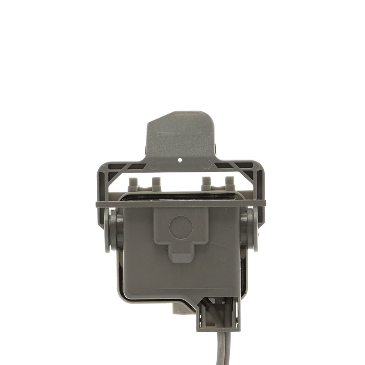 TJES247 Washer Lid Switch Assembly for Whirlpool 3949247V -3