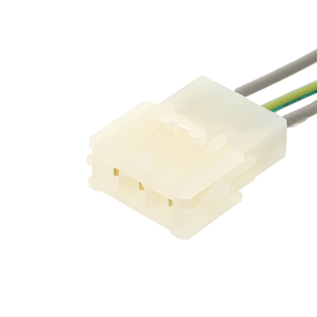 TJES247 Washer Lid Switch Assembly for Whirlpool 3949247V -4