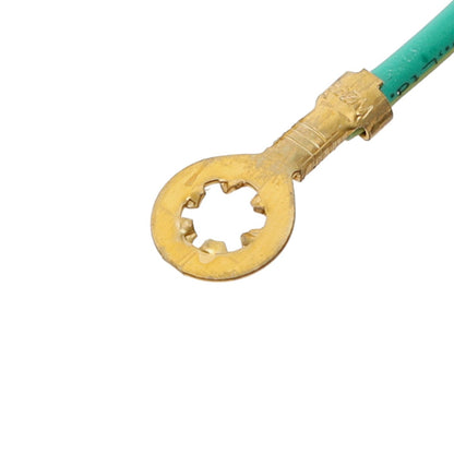 TJES247 Washer Lid Switch Assembly for Whirlpool 3949247V -5