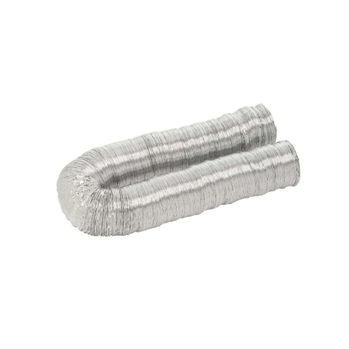 TJF0450 ProFlex 4"x50' Dryer Transition Duct by Dundas Jafine -2