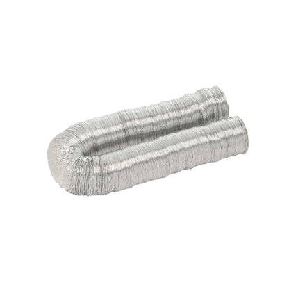 TJF0450 ProFlex 4"x50' Dryer Transition Duct by Dundas Jafine -2