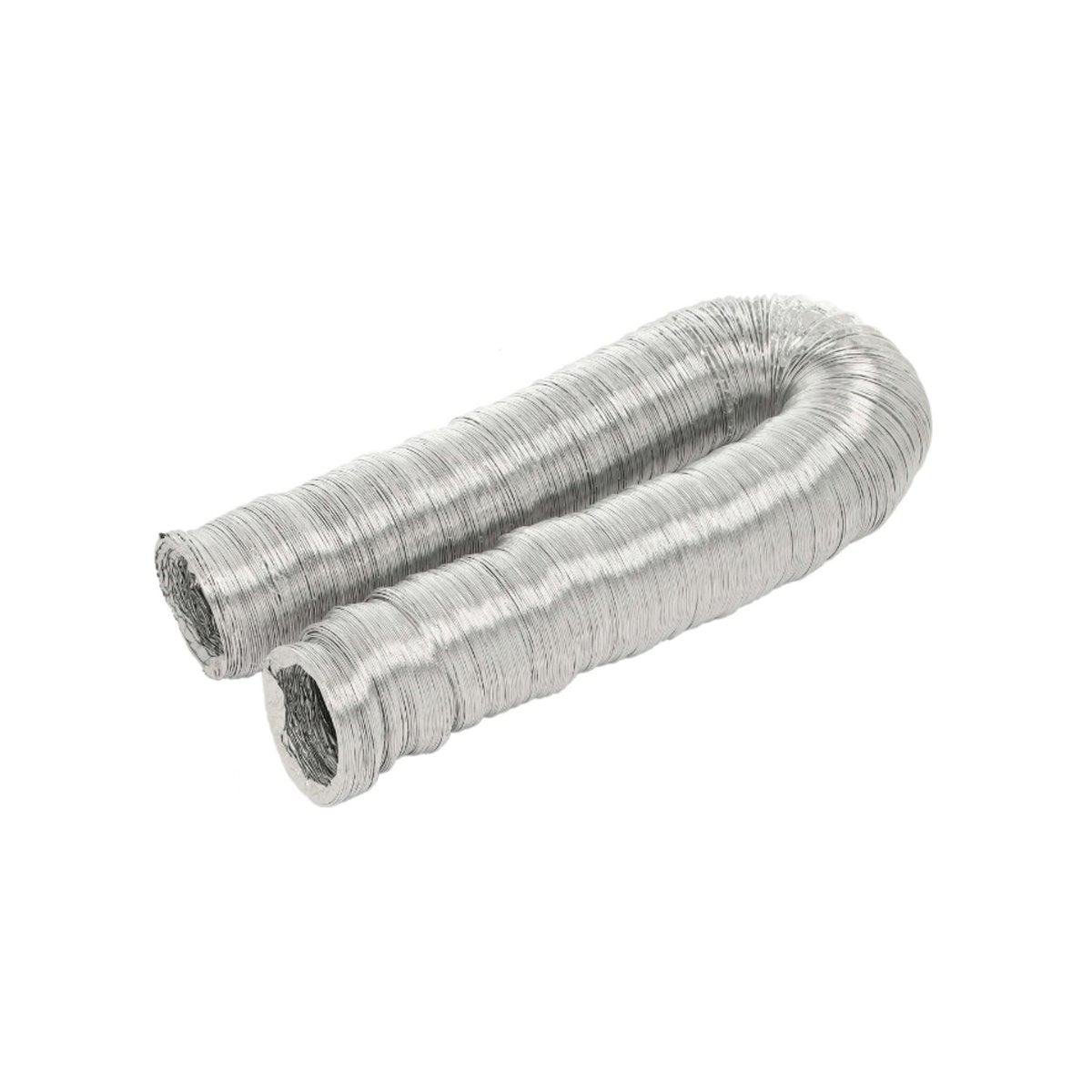 TJF0450 ProFlex 4"x50' Dryer Transition Duct by Dundas Jafine -1