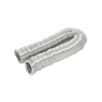 TJF0450 ProFlex 4"x50' Dryer Transition Duct by Dundas Jafine -1