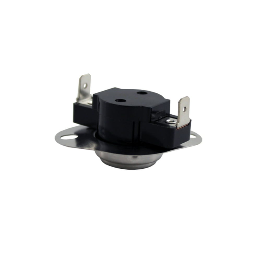 TJL0018A Thermal Fuse Replacement for Dryer DC47-00018A -2