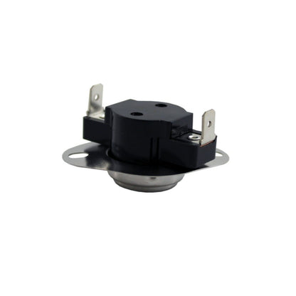 TJL0018A Thermal Fuse Replacement for Dryer DC47-00018A -2