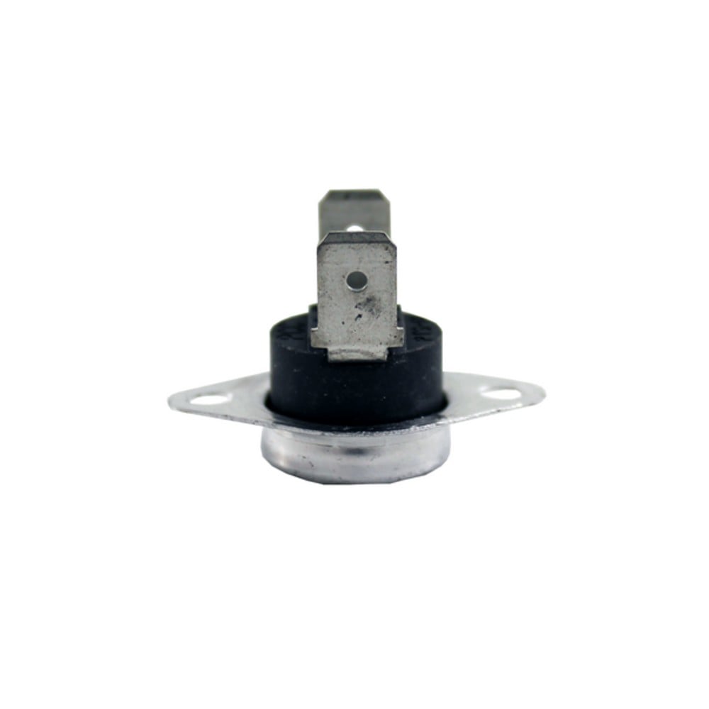 TJL0018A Thermal Fuse Replacement for Dryer DC47-00018A -3