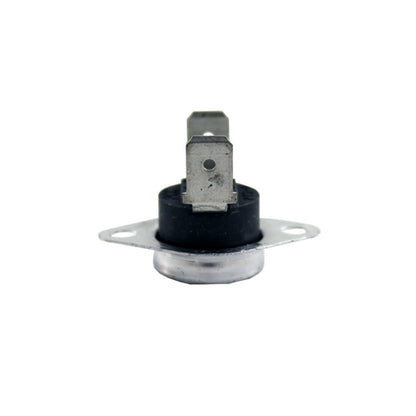 TJL0018A Thermal Fuse Replacement for Dryer DC47-00018A -3