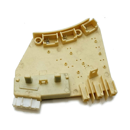 TJLP0098A Washer Rotor Position Sensor for Samsung DC31-00098A -4