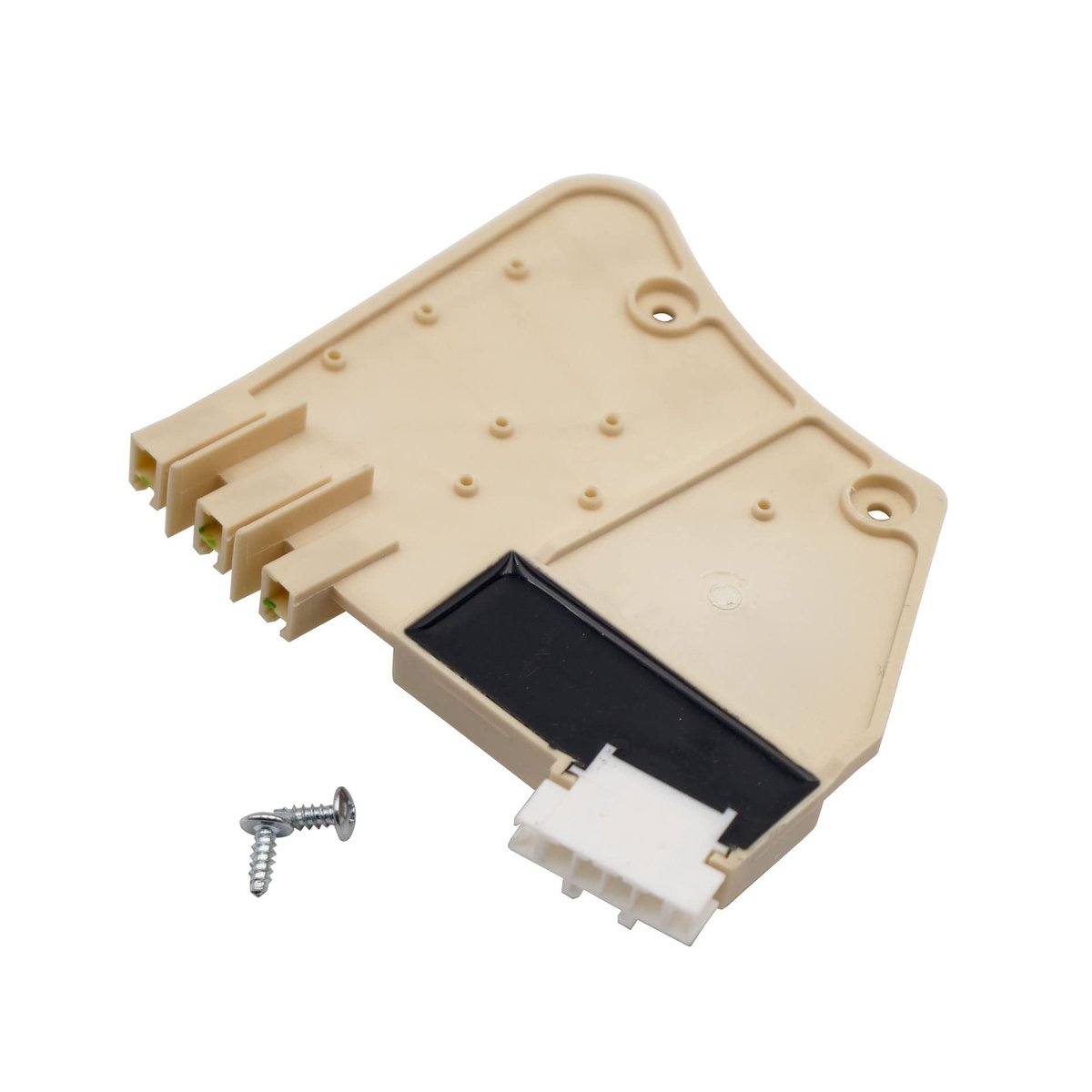 TJLP0098A Washer Rotor Position Sensor for Samsung DC31-00098A -1