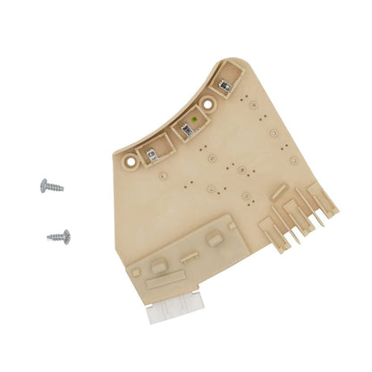 TJLP0098A Washer Rotor Position Sensor for Samsung DC31-00098A -2