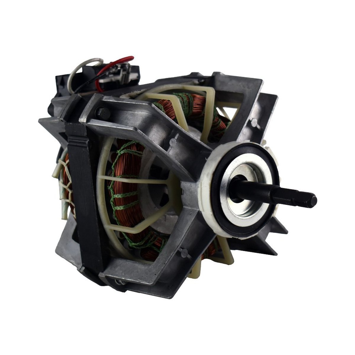TJLP055H Universal Dryer Drive Motor Replacement Part -1