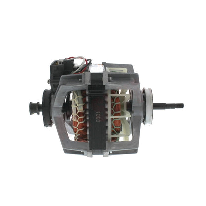 TJLP055H Universal Dryer Drive Motor Replacement Part -3