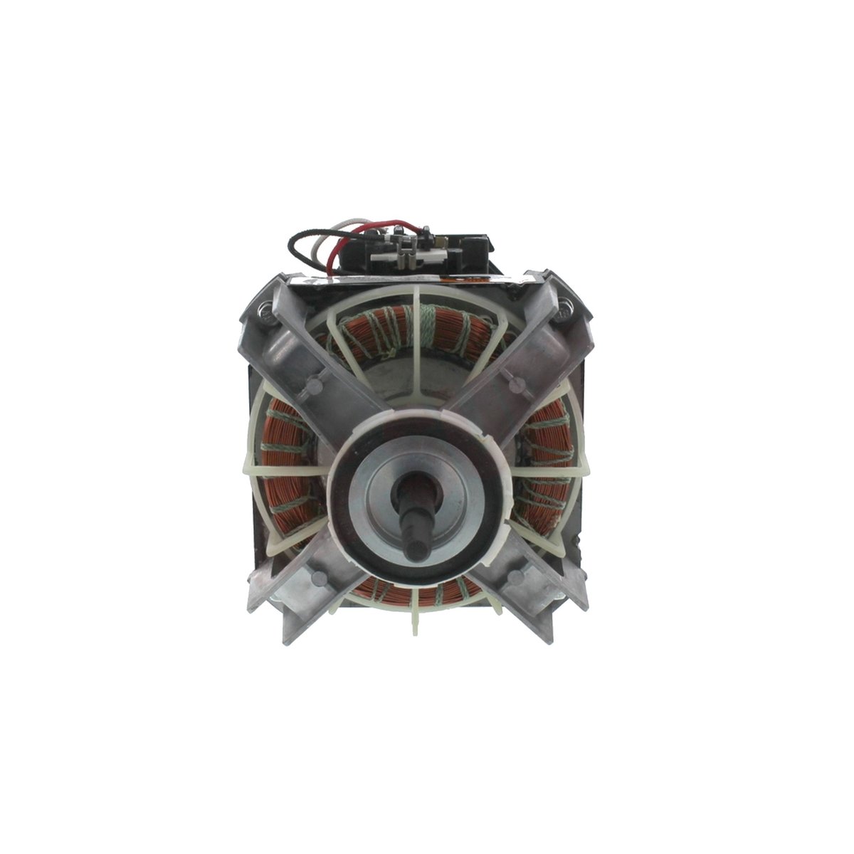 TJLP055H Universal Dryer Drive Motor Replacement Part -2