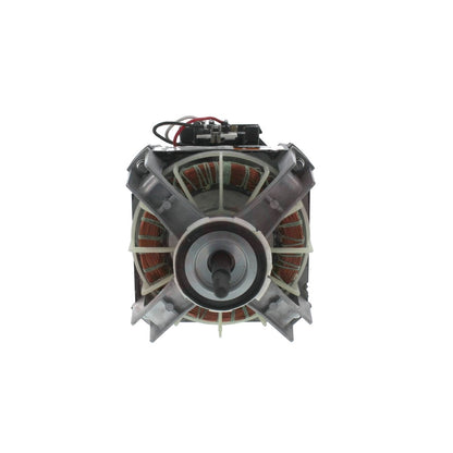 TJLP055H Universal Dryer Drive Motor Replacement Part -2