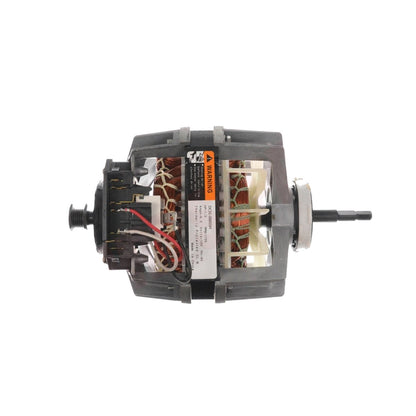 TJLP055H Universal Dryer Drive Motor Replacement Part -4