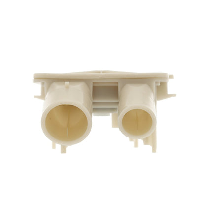 TJLP116 Washer Drain Pump Replacement for Whirlpool WP3363394 -2