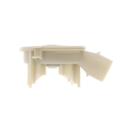 TJLP116 Washer Drain Pump Replacement for Whirlpool WP3363394 -6