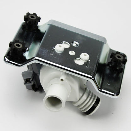 TJLP1414A Washer Drain Pump Replacement for Samsung DC96-01414A -2