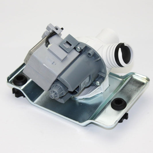 TJLP1414A Washer Drain Pump Replacement for Samsung DC96-01414A -1