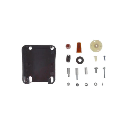 TJSM999 Universal Evaporator Fan Motor for Refrigerators by Supco -2