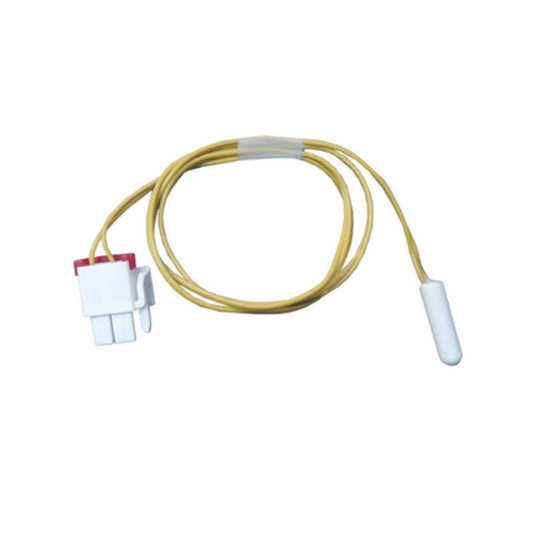 TJTH0006W Samsung Fridge Temp Sensor Replacement Part
