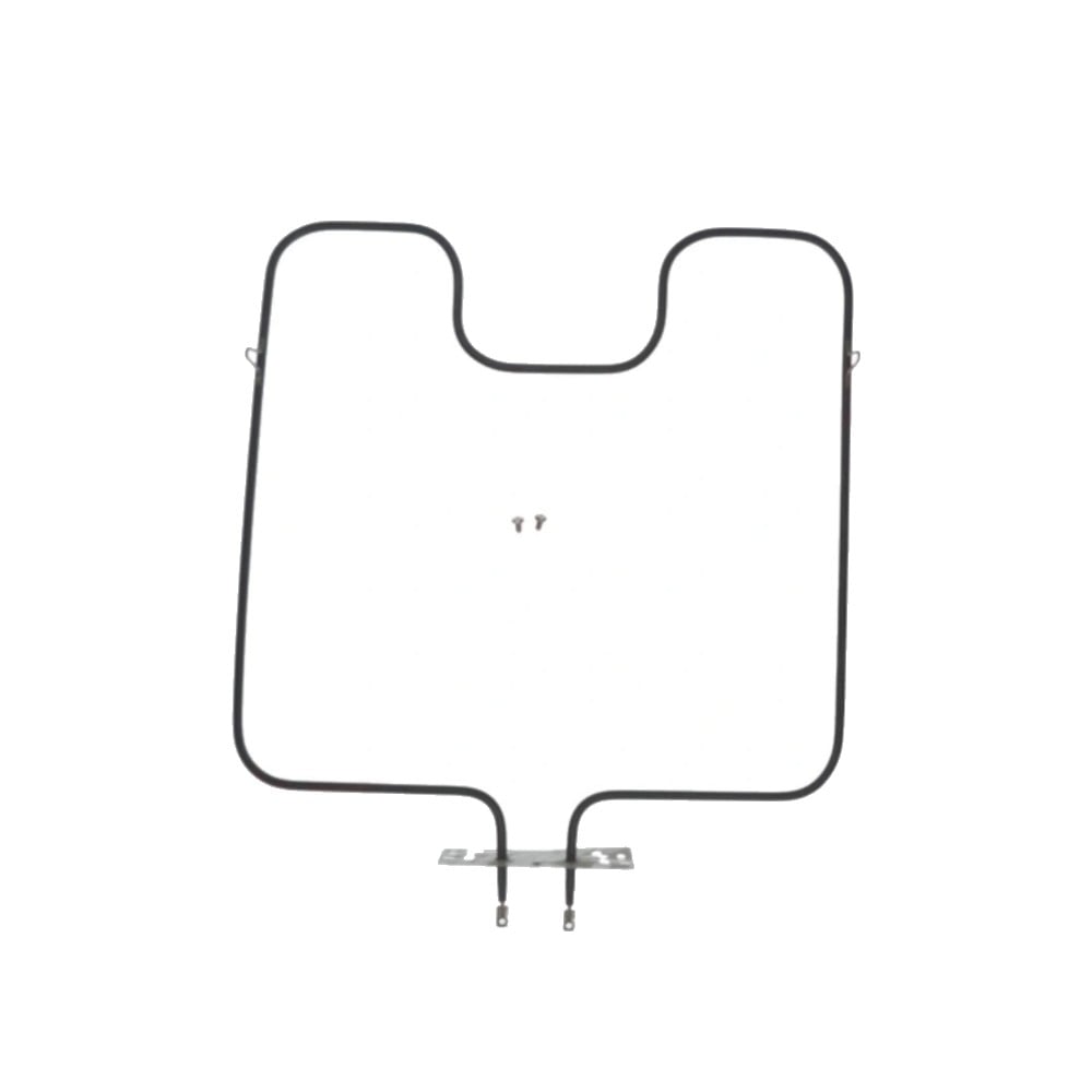 TJUB484 GE Oven Range Bake Element Replacement -1