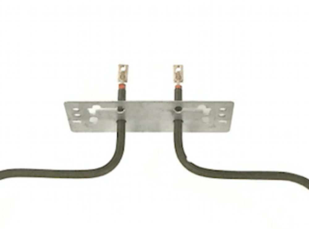 TJUT096 Broil Element - GE Oven Range Replacement Part -2