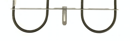 TJUT096 Broil Element - GE Oven Range Replacement Part -3