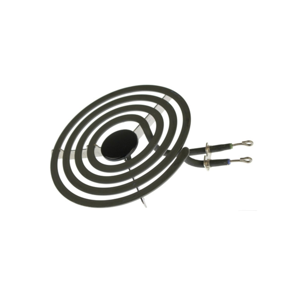 TJWG02F05372 GE Oven Range Coil Surface Element