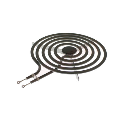TJWG02F05388 GE Range Coil Surface Element Replacement -2
