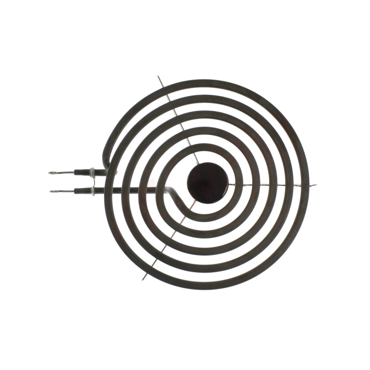 TJWG02F05388 GE Range Coil Surface Element Replacement -1