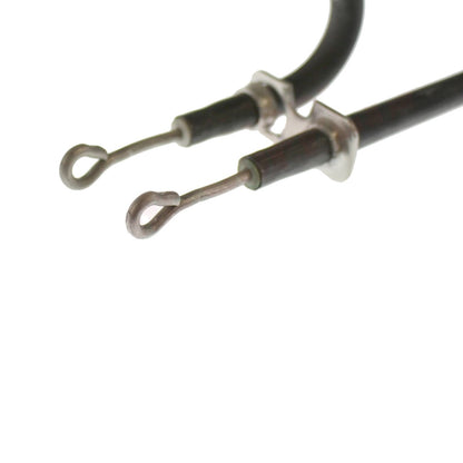 TJWG02F05388 GE Range Coil Surface Element Replacement -4