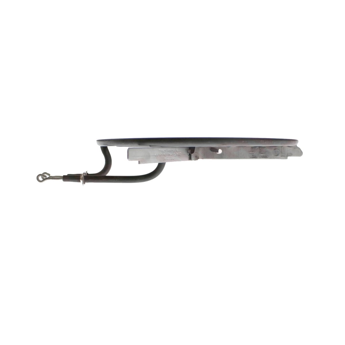 TJWG02F05388 GE Range Coil Surface Element Replacement -3