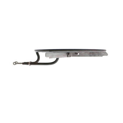 TJWG02F05388 GE Range Coil Surface Element Replacement -3