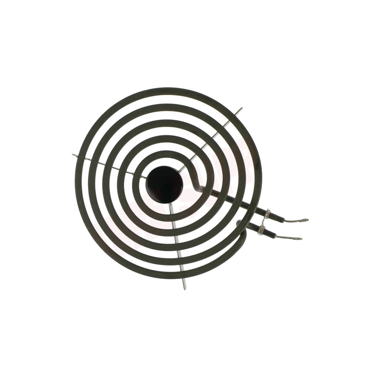 TJWG02F05390 Universal Coil Surface Element for Oven Range