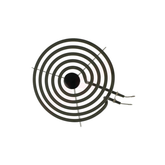 TJWG02F05390 Universal Coil Surface Element for Oven Range