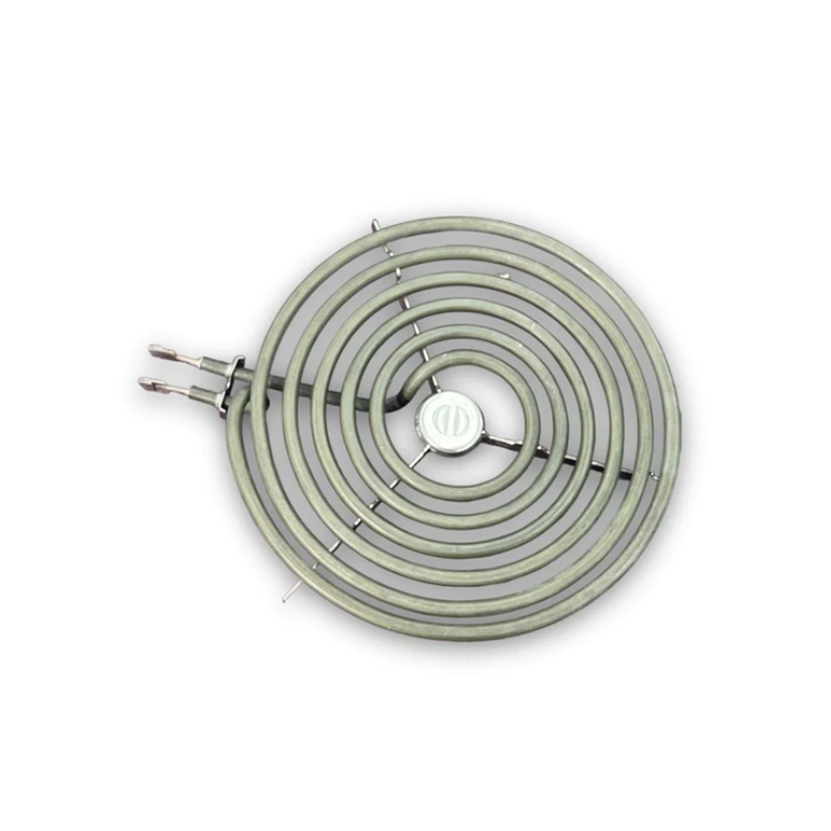 TJWG02F05391 GE Range Coil Surface Element Replacement -1
