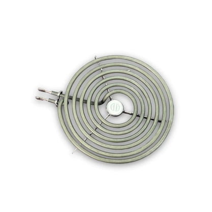 TJWG02F05391 GE Range Coil Surface Element Replacement -1