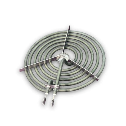 GE WG02F05391 Oven Range Coil Surface Element -3