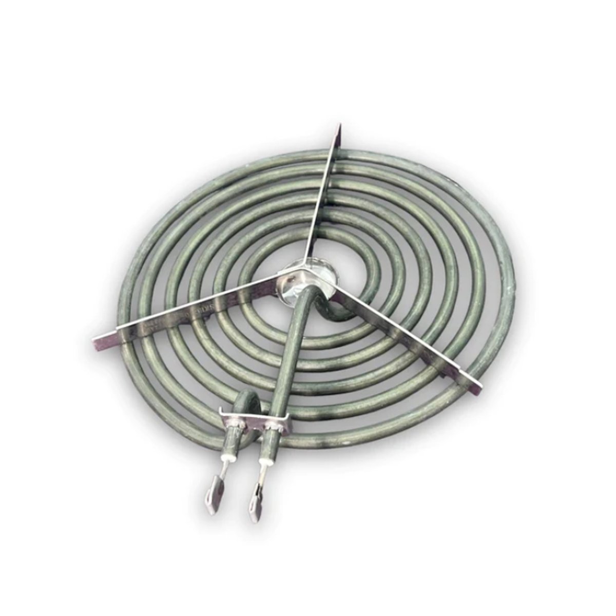 TJWG02F05391 GE Range Coil Surface Element Replacement -3