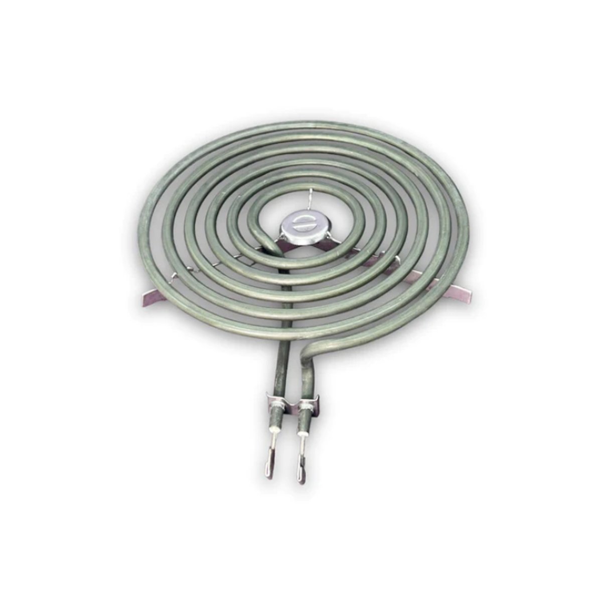 TJWG02F05391 GE Range Coil Surface Element Replacement -2