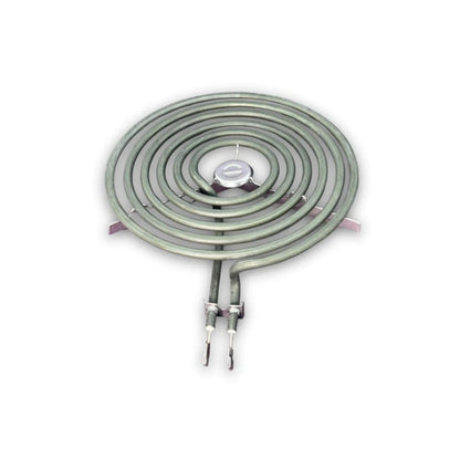 TJWG02F05391 GE Range Coil Surface Element Replacement -2